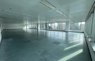恒基688广场房源照片
